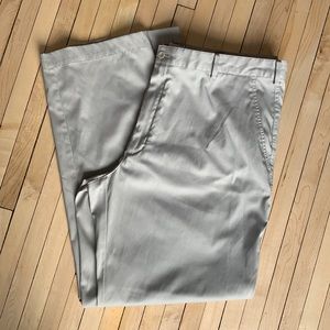 Men’s Nike Golf Pants